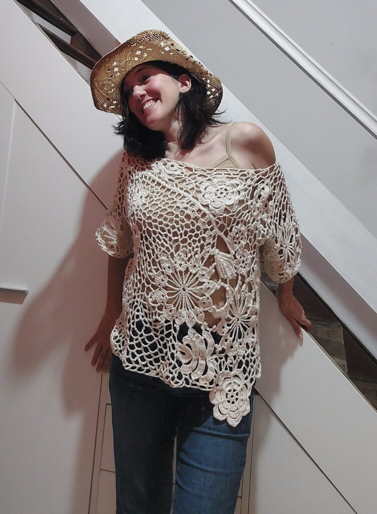 Lola es Lola • Tejidos y Accesorios en mar del Plata