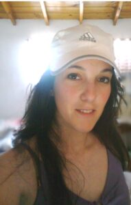 gorra